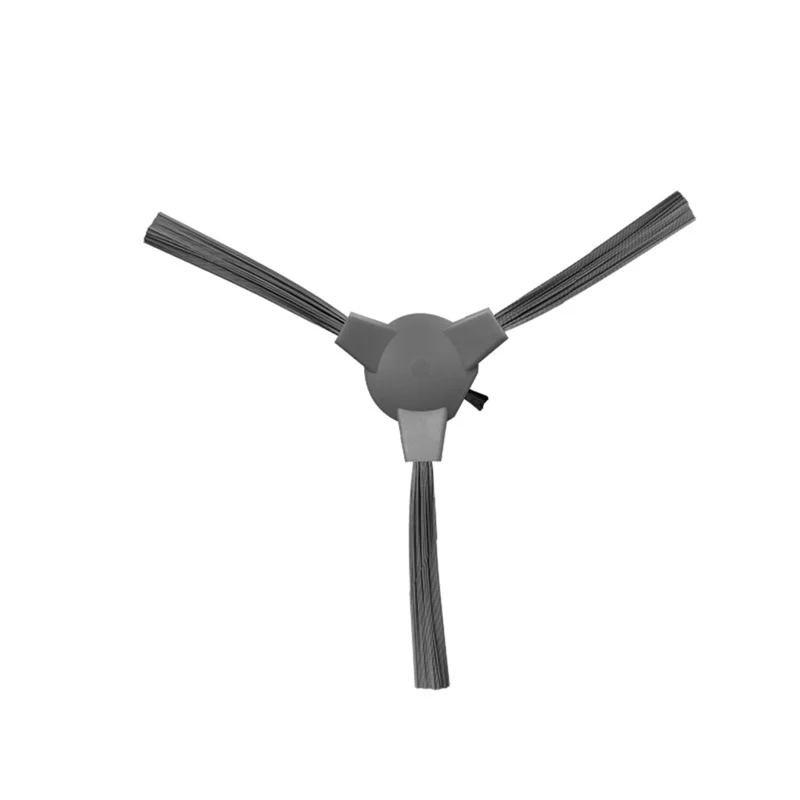 Сменная боковая щетка для Coredy R3500 R550 R650 R600 R700 GOOVI D380 DEENKEE DK600 аксессуары пылесоса