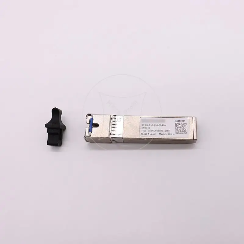 100% новый HSC GPON SFP/модуль/палочка/оптический трансивер класс C ++ OM5052 для PON платы OLT |