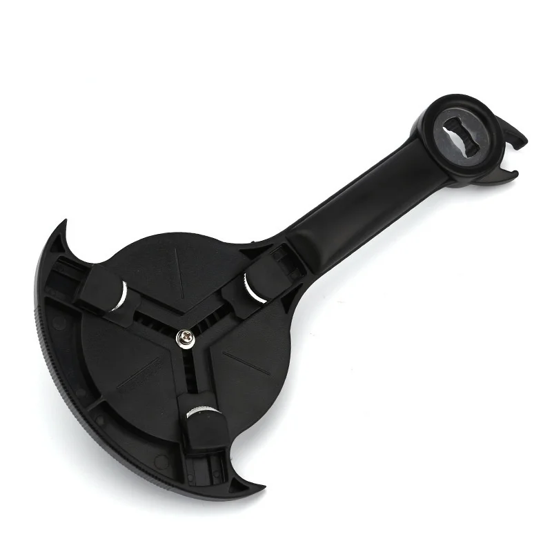 multifunctional adjustable jar opener can bottle openers kitchen gadgets kitchen tools accessories beer can opener free global shipping