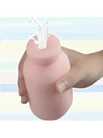 Тинто Брасстың «Эрект пенис» фильмі