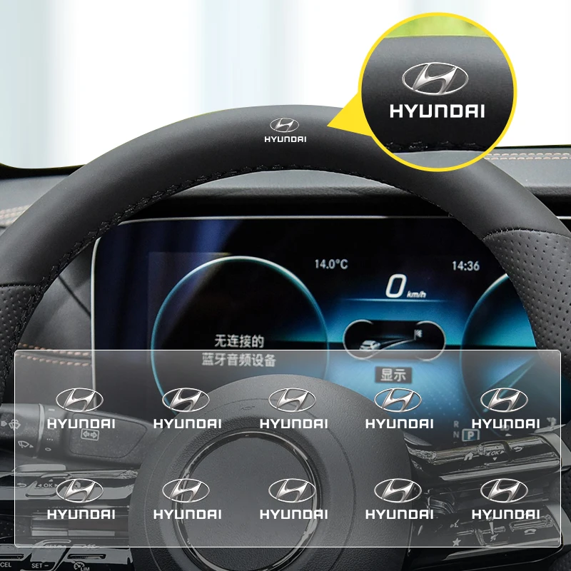 Автомобильные товары наклейки на рулевое колесо украшение интерьера наклейка