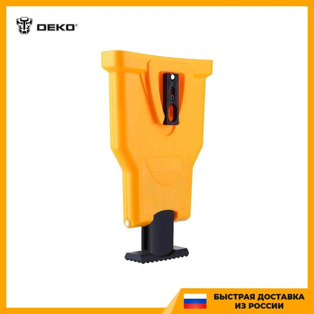 Точилка для цепных пил DEKO CSS01 абразивные инструменты | Инструменты