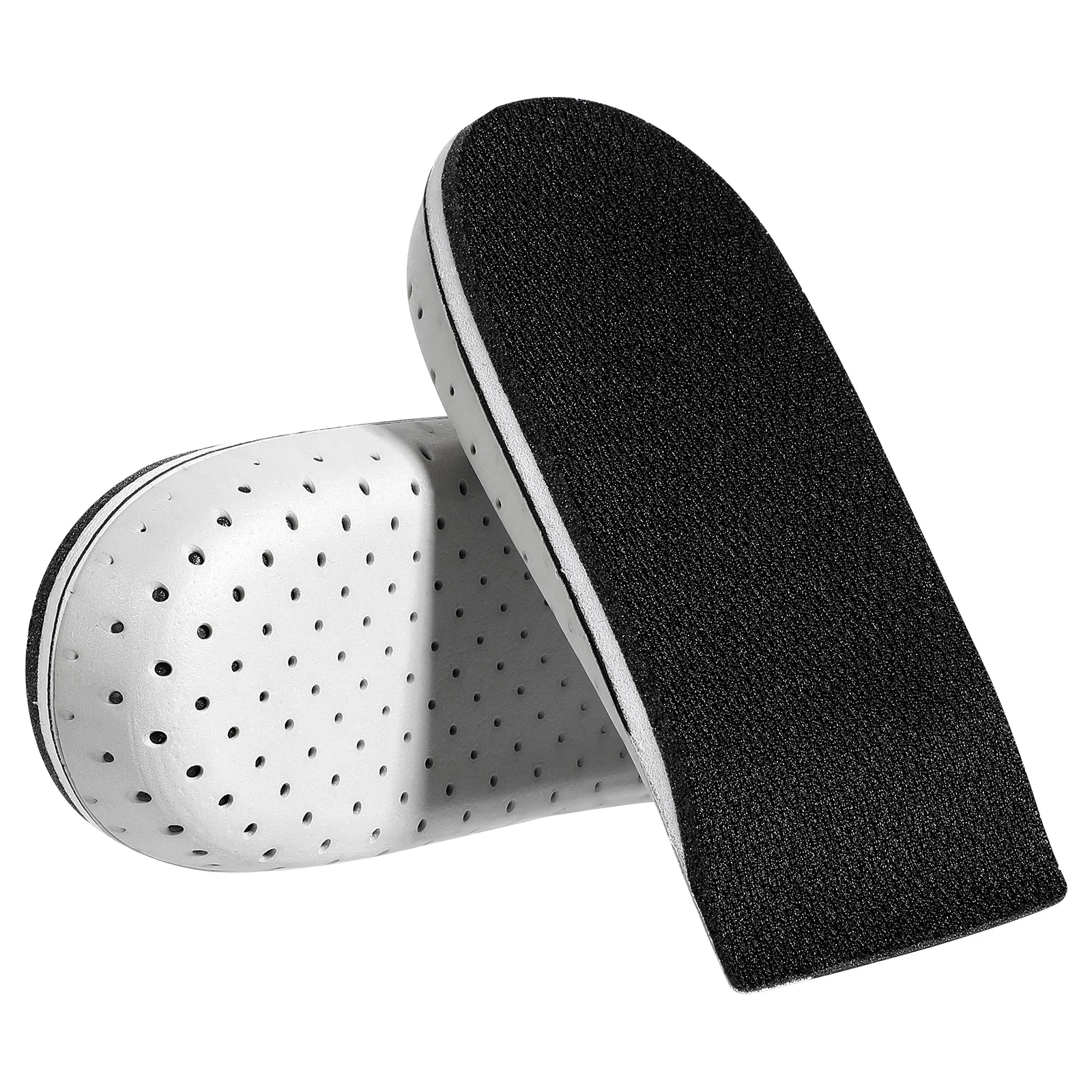 

Стельки с эффектом памяти для увеличения роста обуви