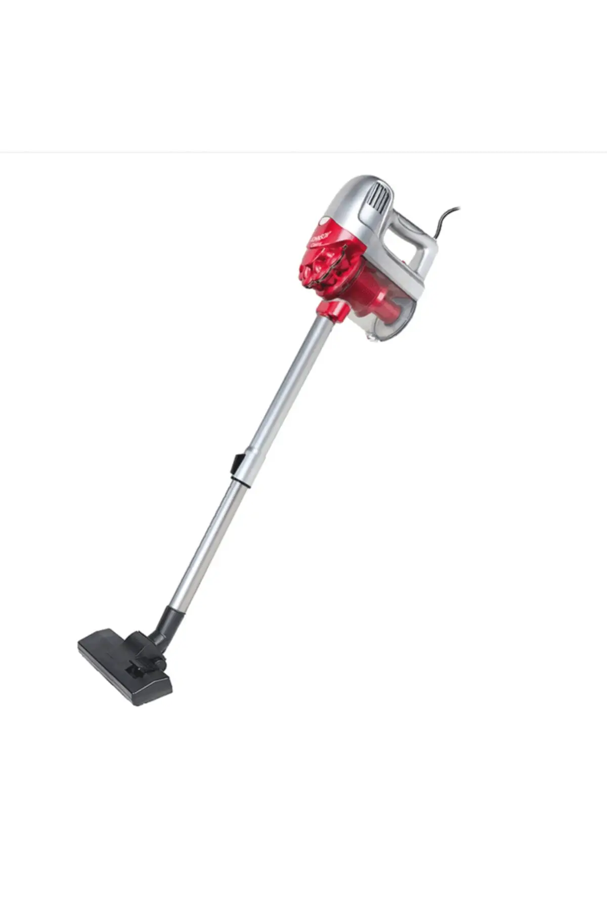 

Cleaner bagless upright vacuum Cleaner 500w