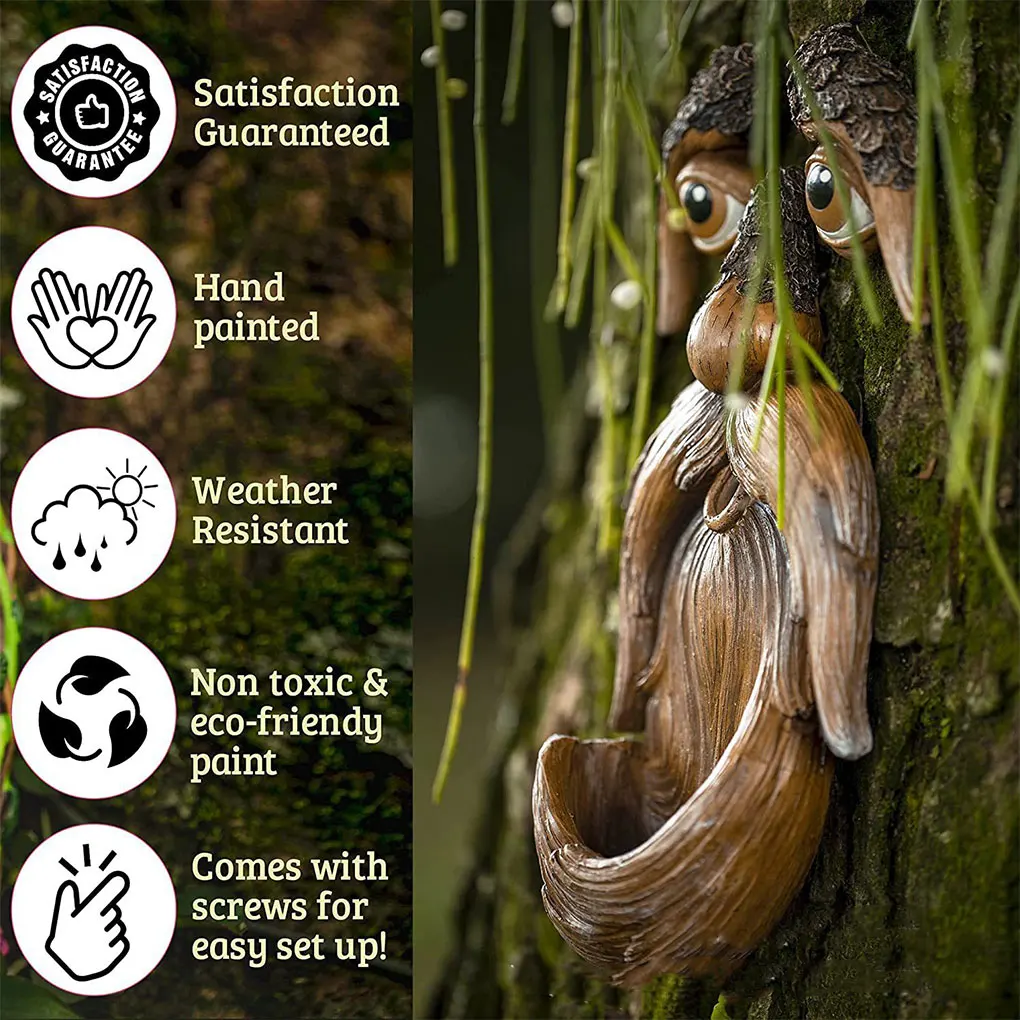 Уникальная необычная станция для кормления диких птиц с тонким качеством