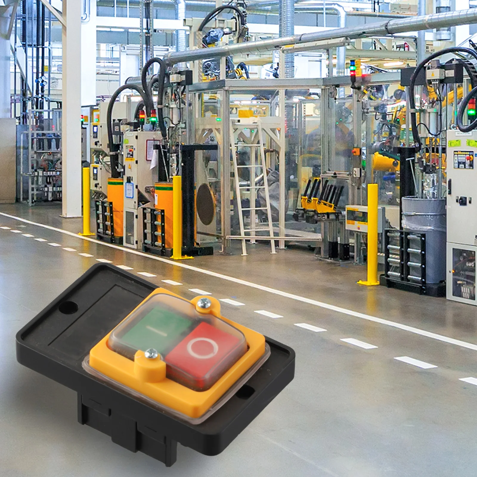 Полезные детали двигателя переключателя сменные кнопки аксессуары для дрели