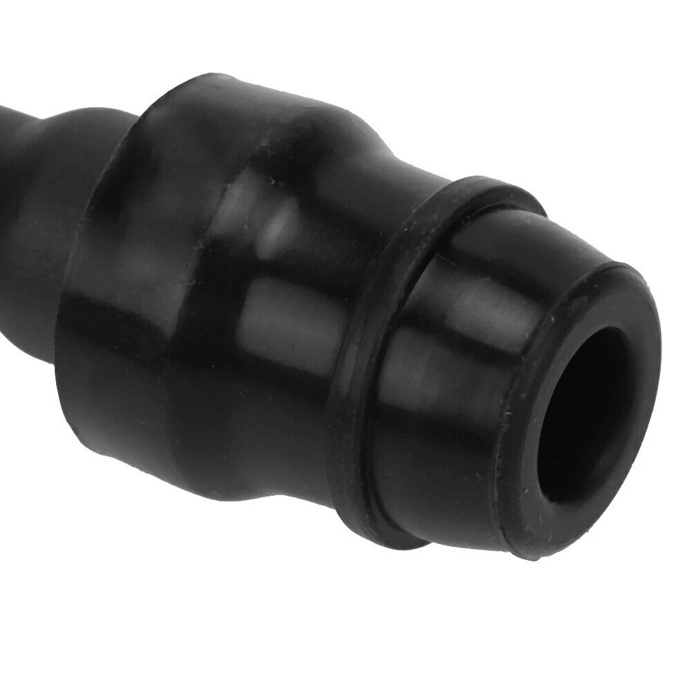 Катушка зажигания автомобиля 22448-6N015 для Sentra 1 8 Almera Tino первоклассная