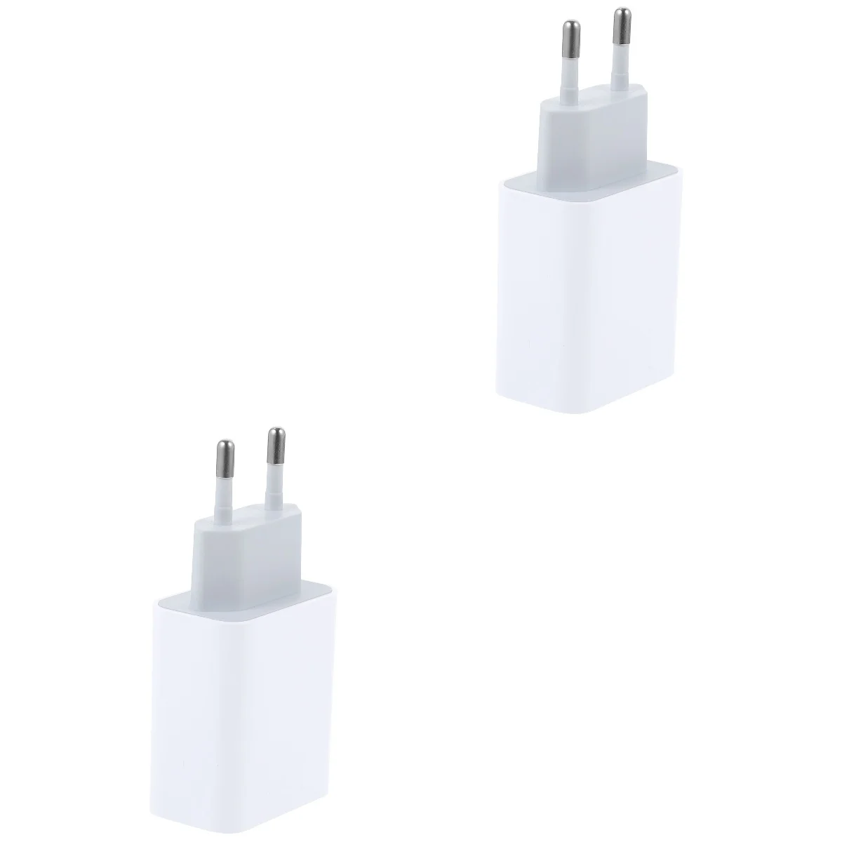 Набор из 2-х ключей скрытый ящик для хранения дорожные коробки с вилками