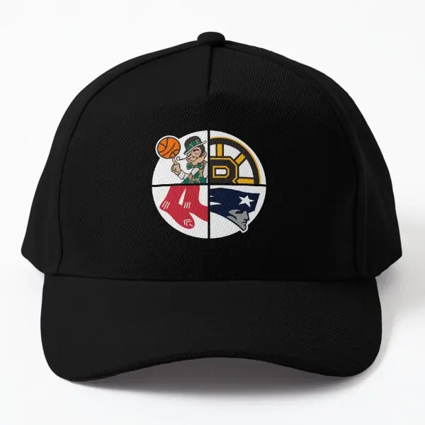 

Бостонская спортивная бейсболка, кепка, Спортивная Кепка, черная, однотонная, с принтом в стиле хип-хоп, солнцезащитная Кепка, Снэпбэк Кепка для мальчиков, летняя мужская Кепка