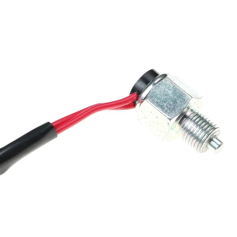 2X 8604A004 для Mitsubishi PAJERO MONTERO SPORT KH4W II 2008-2016 Triton L200 IV KB9T V 2005- T/F переключатель лампы