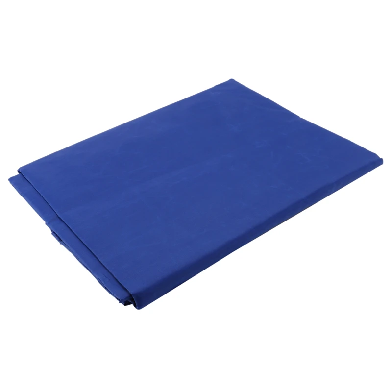 

10X10ft Canopy Top Replacement Patio Outdoor Sunshade Tent Cover