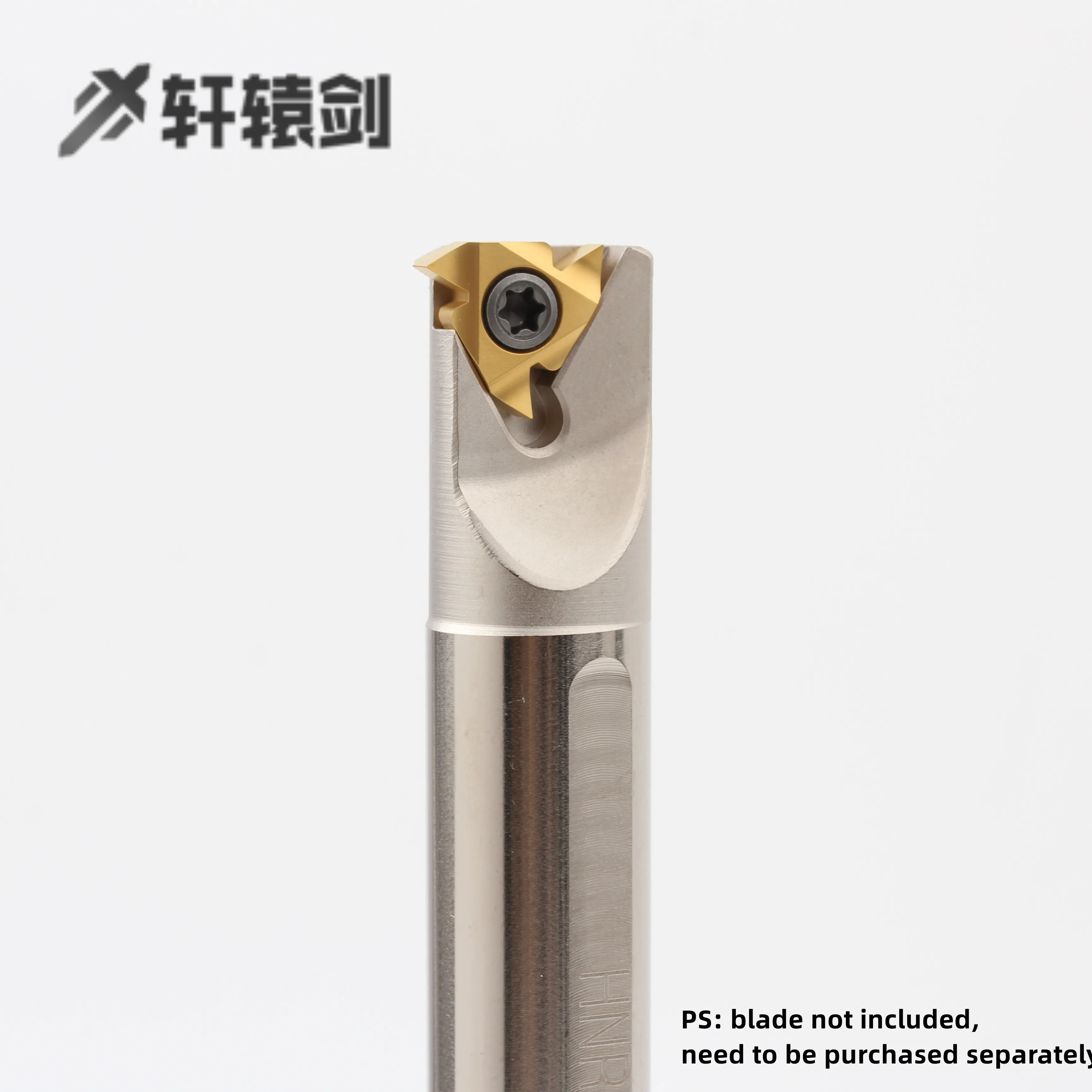 

1 шт. HNR0025S16 HNR0025S16 HNR0016Q16 HNR0014N16 HNR0013M16 HNR0012M11 HNR0010K11 HNR0010K08 высокоскоростной стальной резец