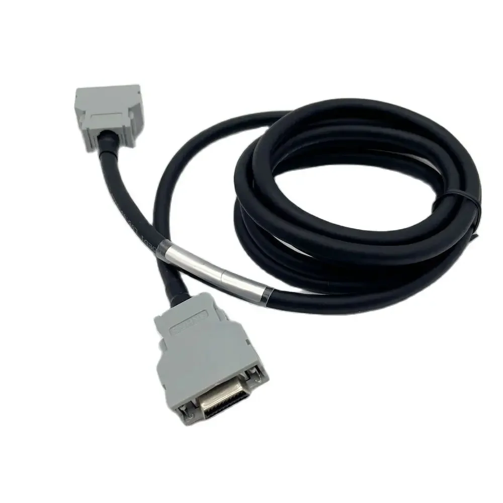 A02B-0120-K842 FANUC сигнальный провод JD1A-JD1B интерфейсный кабель I/O