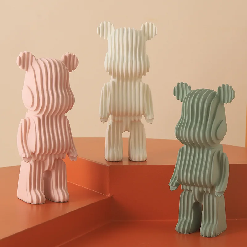 

Творческая полоса в стиле Ins, экономное оформление, высококачественные сбережения, подарок на день рождения, скандинавский Декор для дома