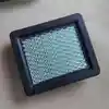 Изображение товара 4