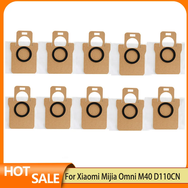 

Запасные части для Xiaomi Mijia Omni M40 D110CN