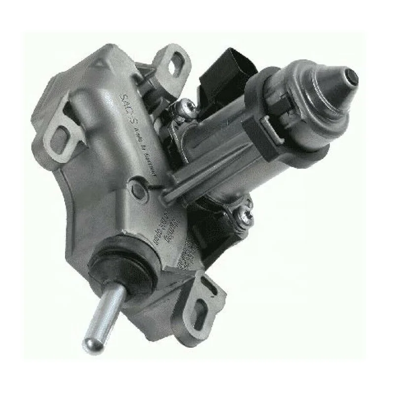 Для привода сцепления Smart Fortwo ведомый цилиндр 3981000070 4310021600