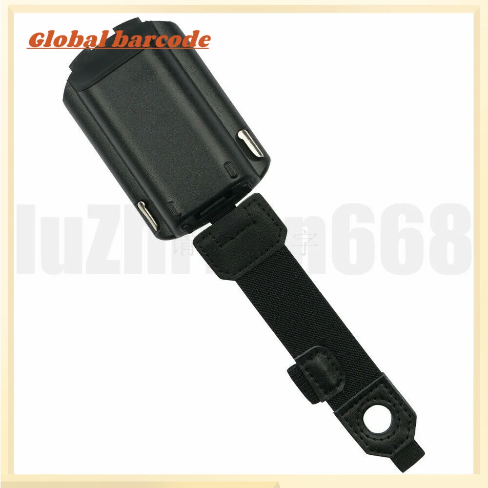 

High Capacity Battery Cover with Handstrap for Motorola MC3070 MC3090-S MC3090-R