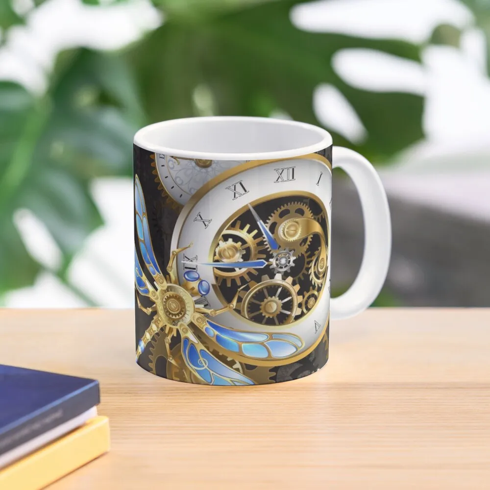 кружка со стеклом. кружка со стеклом. кружка "green tea" 200 мл 07с1335 531452. стеклянные кружки. роспись стеклянной кружки.