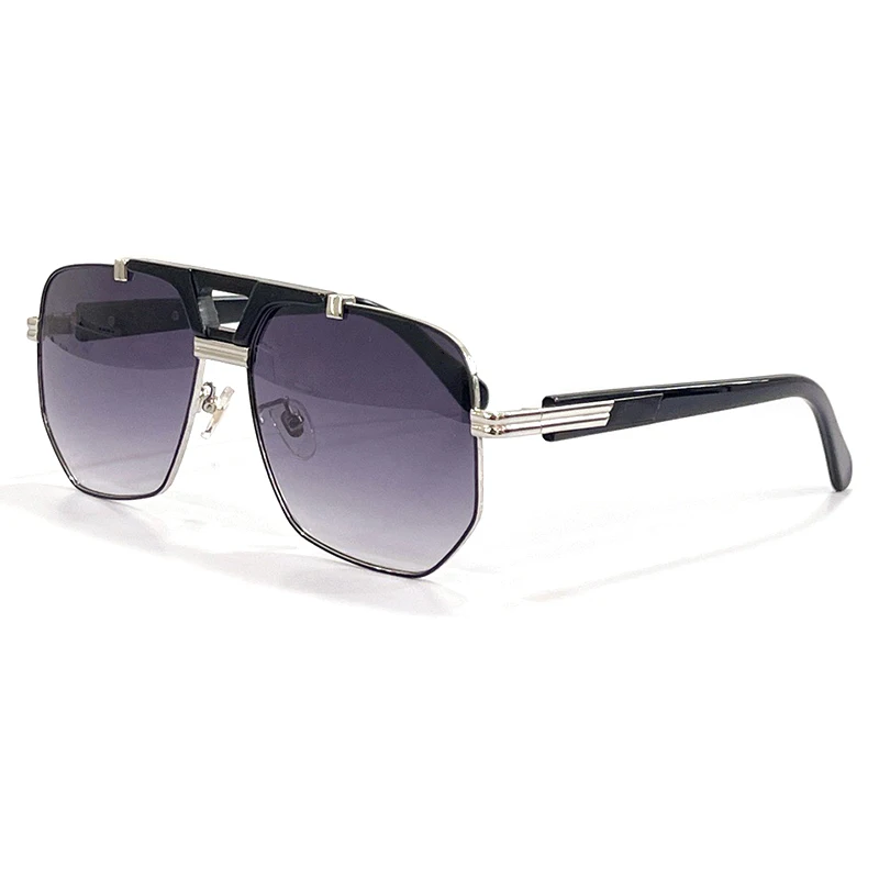 Luxury Men Sunglasses Brand Design Glasses Female Driving  Sun Glasses High Quality  Eyewear Oculos De Sol