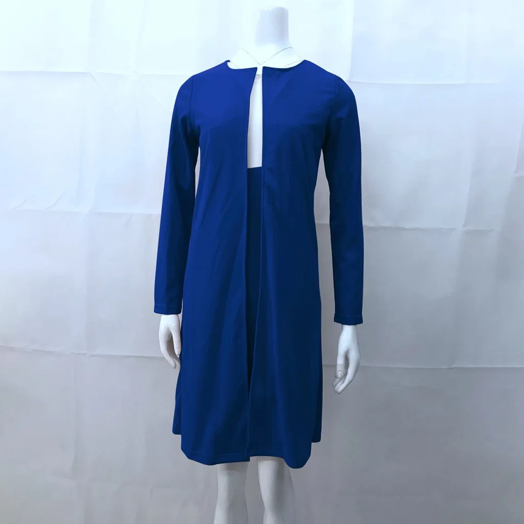 

Women S Tops Short Sleeve Fashion Women Winter O Neck Solid Long Sleeve Slimming Suit Casual Blouse Tops Low Cut