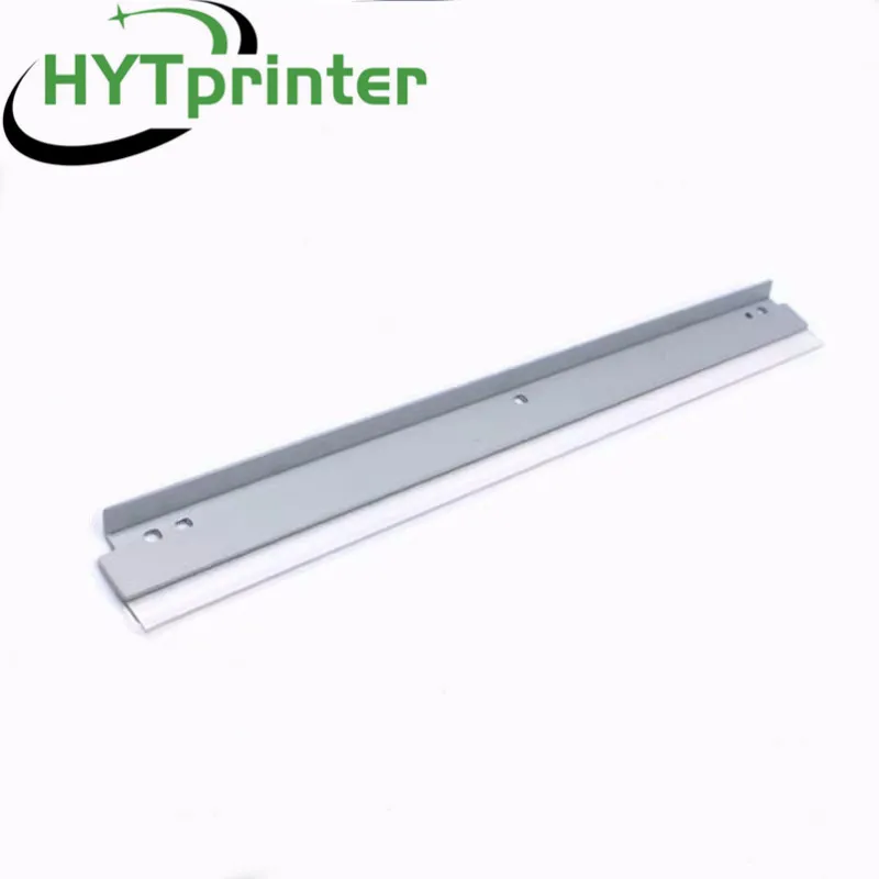 

Drum Cleaning Blade for Konica Minolta bizhub 162 163 164 165 180 181 184 185 200 210 211 215 220 222 223 250 282 283 350