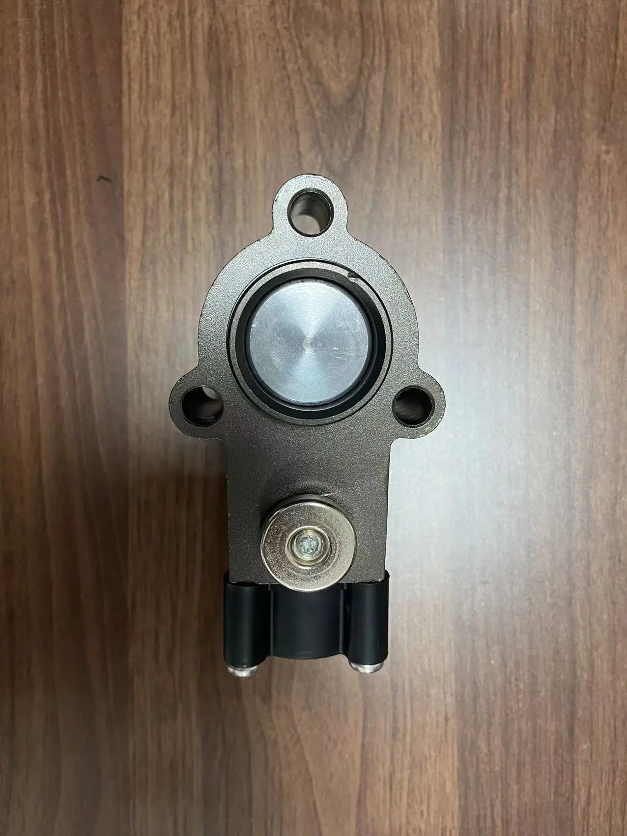 Электромагнитный клапан A9472600757 9472600563 9472600757 A9472600563 для грузовика Merc edes Ben z Электромагнитный клапан A9472600757 9472600563 9472600757 A9472600563 для грузовика Merc edes Ben z