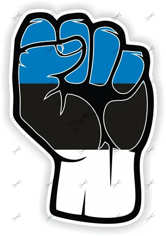 Бастықтың секс видеосы