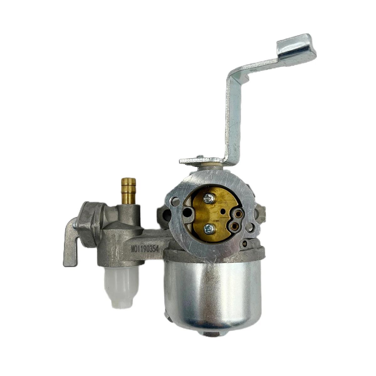 

Карбюратор 796447 ДЛЯ Briggs & Stratton 122332 122336 122337 122352 122362 122366 122367 122432 122435 122436 122437 Carb