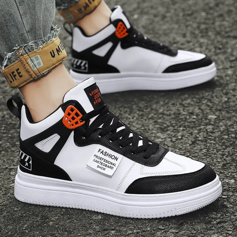 

Summer Sneakers Husband Thick Soles Sport Shoes Male Designer Luxury 2022 Men's Running Sport Shoes Cycling Sports Shoes Tennis