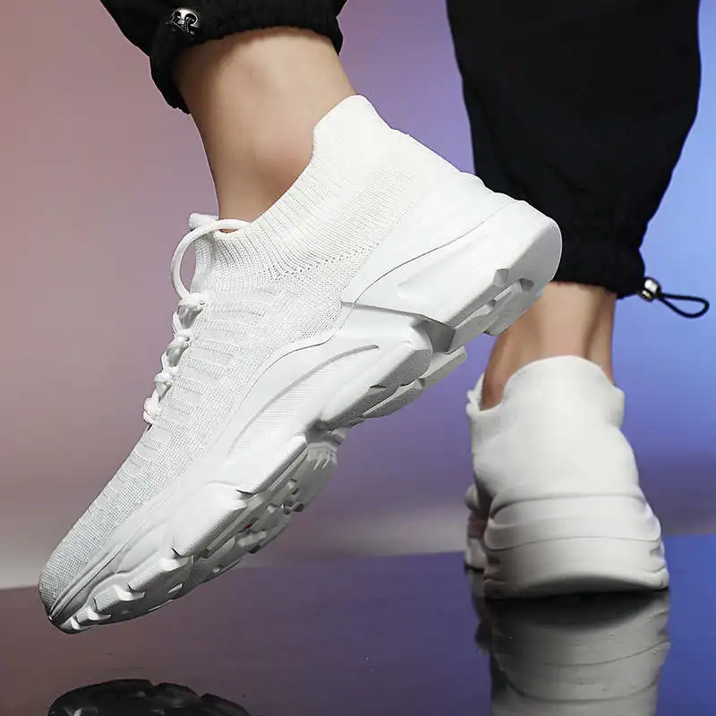 

Espadrille High Men's Sneakers Designer Luxury 2022 Brand Open Shoes Exercises Luxury Shoes Men Social Men Fashion Tenos Tennis