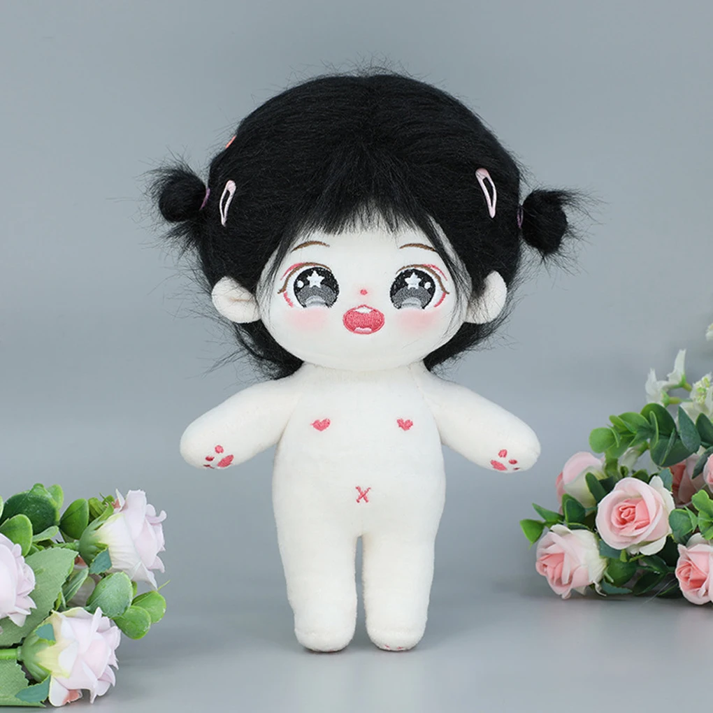 Ful Vivid Lifesome Hair Band Doll's Children