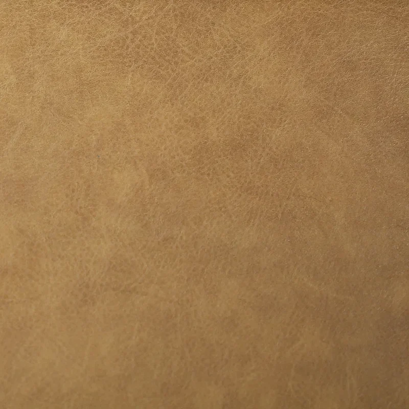 

Искусственный кожаный коврик для стола