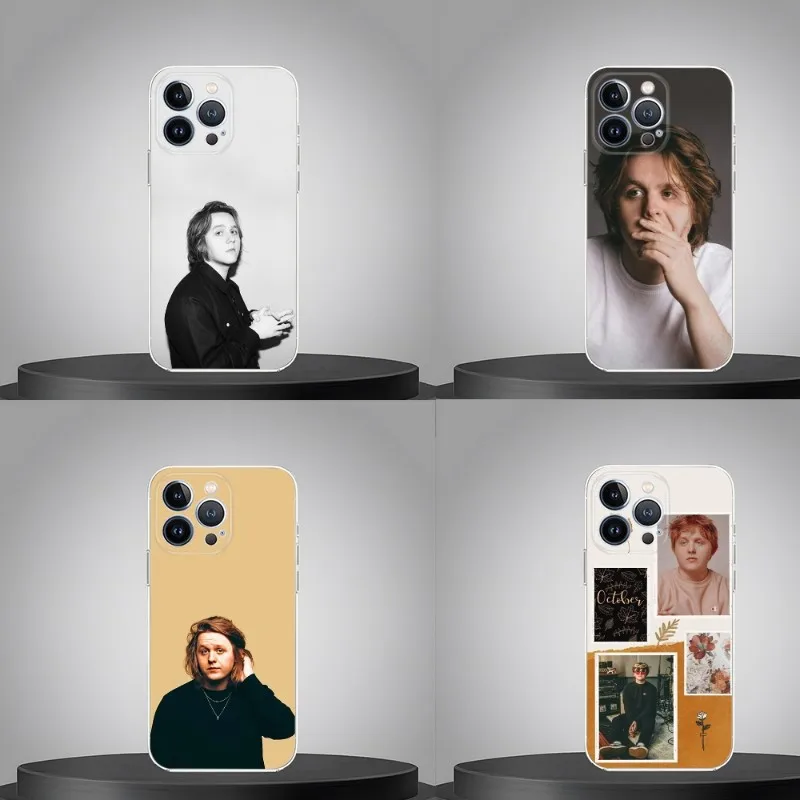 

Чехол для Iphone 13 Pro Max 14 Mini 11 12 X Xs Xr 6 6s 8 7 Plus