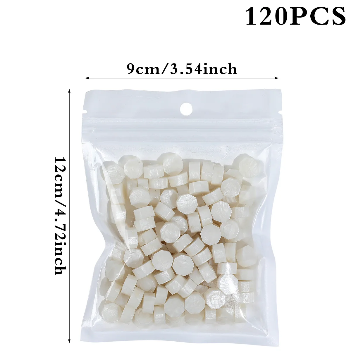 

Свадебный воск для приглашений