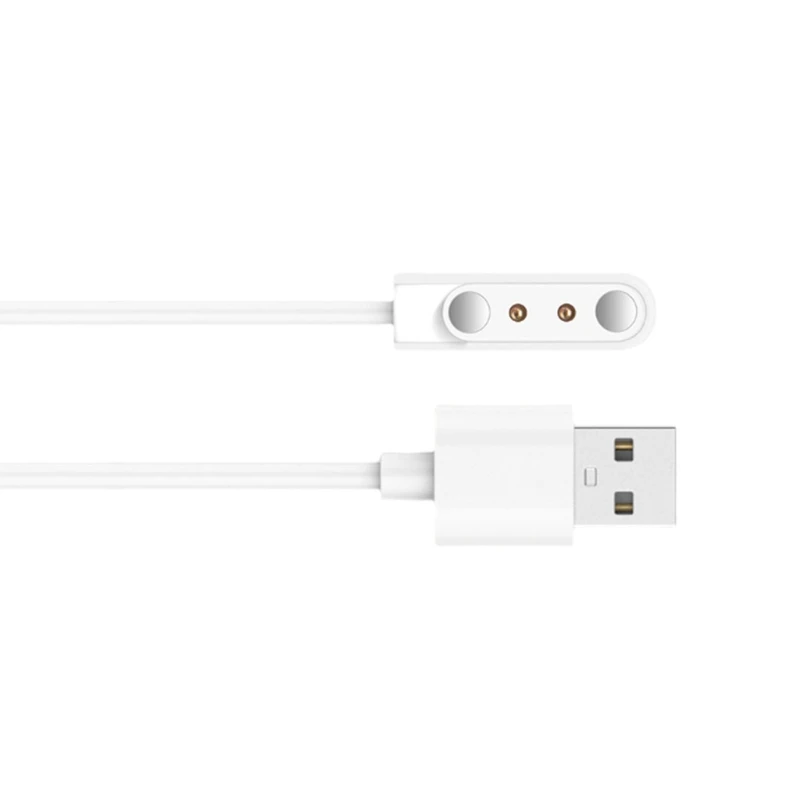 Высокоэффективный магнитный зарядный кабель для портативной мойки объектива