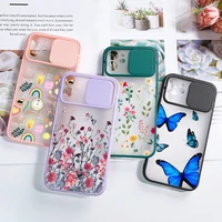 camera len protection cases for iphone 12 13 11 pro max xr x xs 7 8 6 6s plus se 2020 iphone12 7plus luxury phone fundas covers