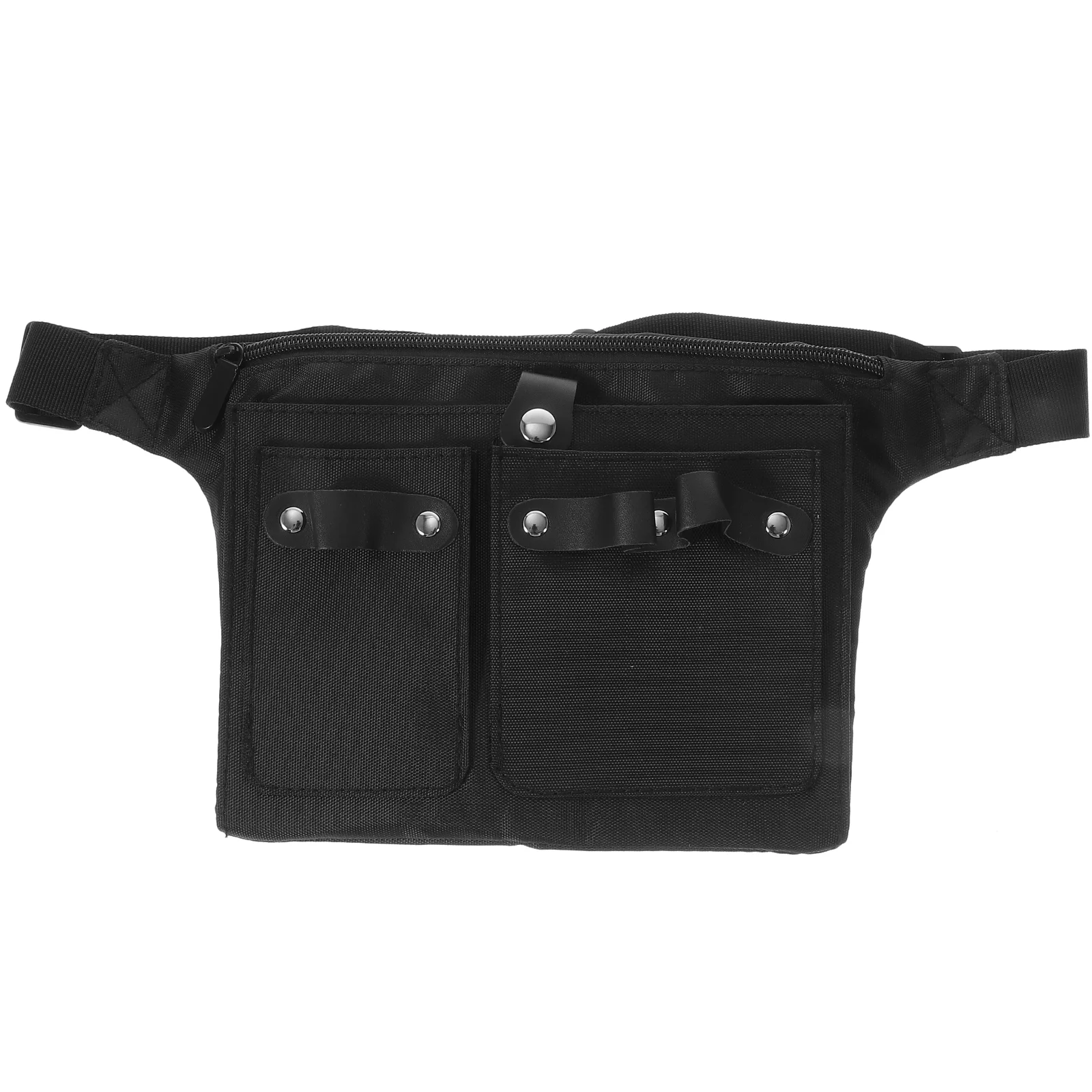 

Baber Hair Dressres Stylist Waist Bag Major Baber Hair Dressres Baber Scissors Pouch Baber Hair Dressres Hairstylist Waist Bag