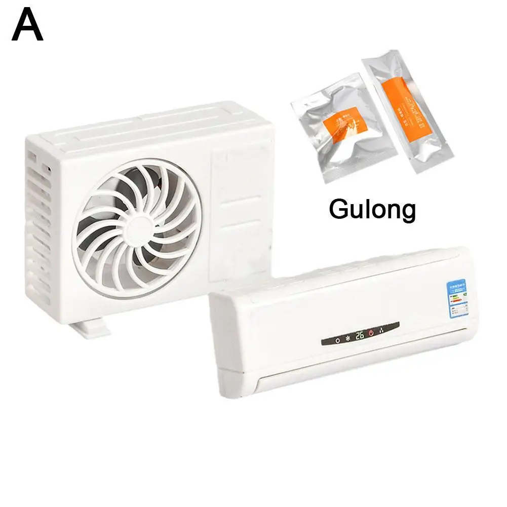 

Освежитель воздуха для автомобиля, ароматизатор на солнечной батарее, кондиционер воздуха, декоративная ароматерапия, декоративная машина, стойкий аромат