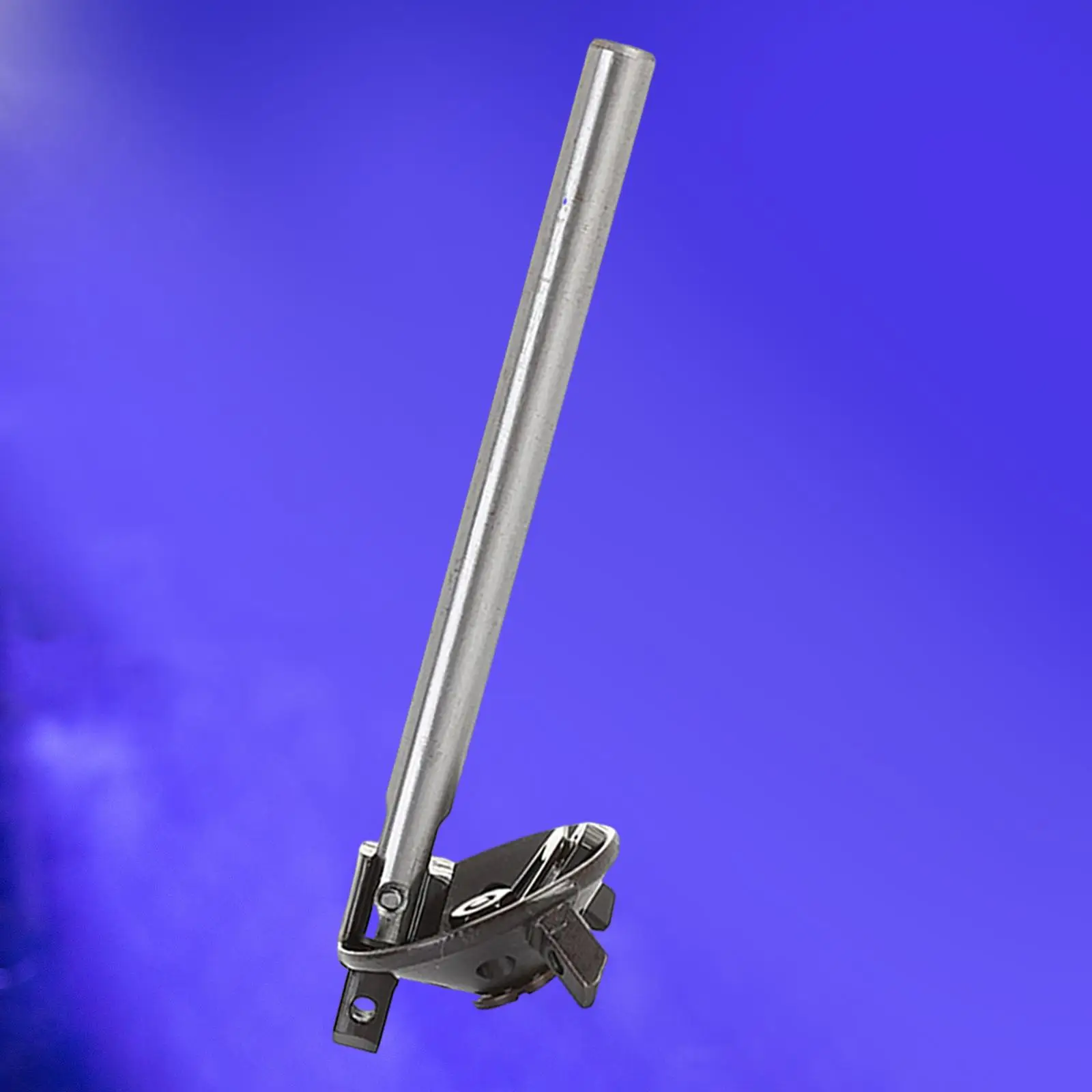 

Прижимная лапка, вращающаяся прижимная лапка, подставка для переноса, кронштейн для сиденья, конвертер для деталей, аксессуары