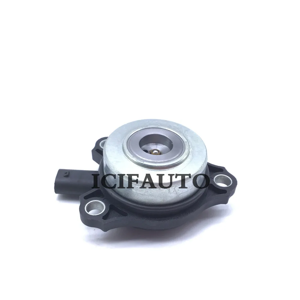 

A2720510177 M272 M273 Engine Camshaft Adjuster Magnet VVT Solenoid For Mercedes W221 W204 W203 W251 W164 C209 S-class GLK-class