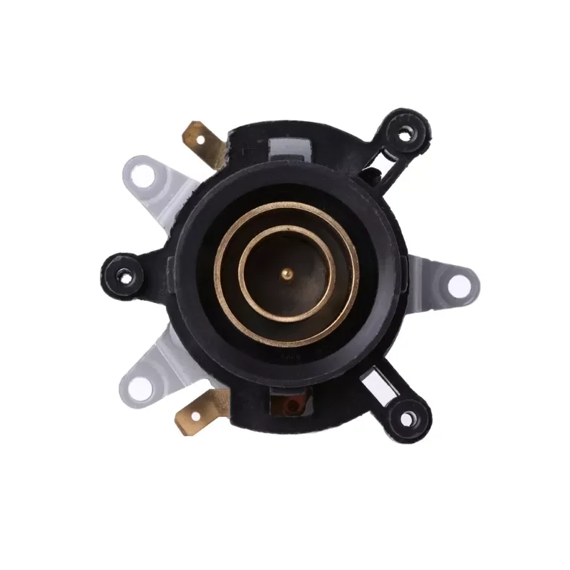 

Replacement AC 250V 13A Temperature Control Kettle Thermostat Top Socket