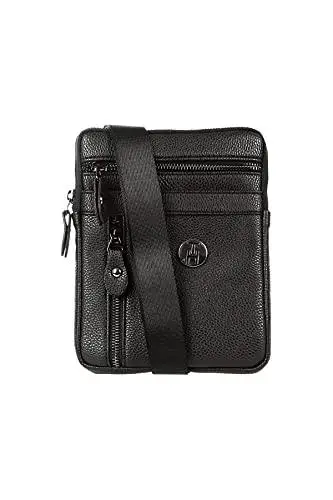 

Бренд: Th-Ws602000 Black Категория: Настольный Органайзер