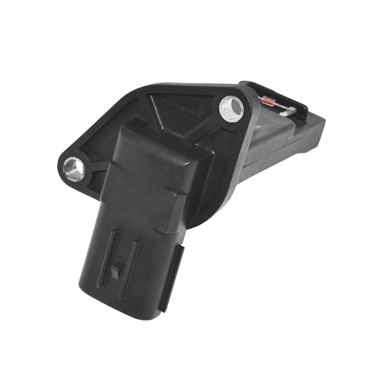 

Датчик расхода воздуха MAF для Mazda 3 2012-14 PE01-13-215 13-14 M6