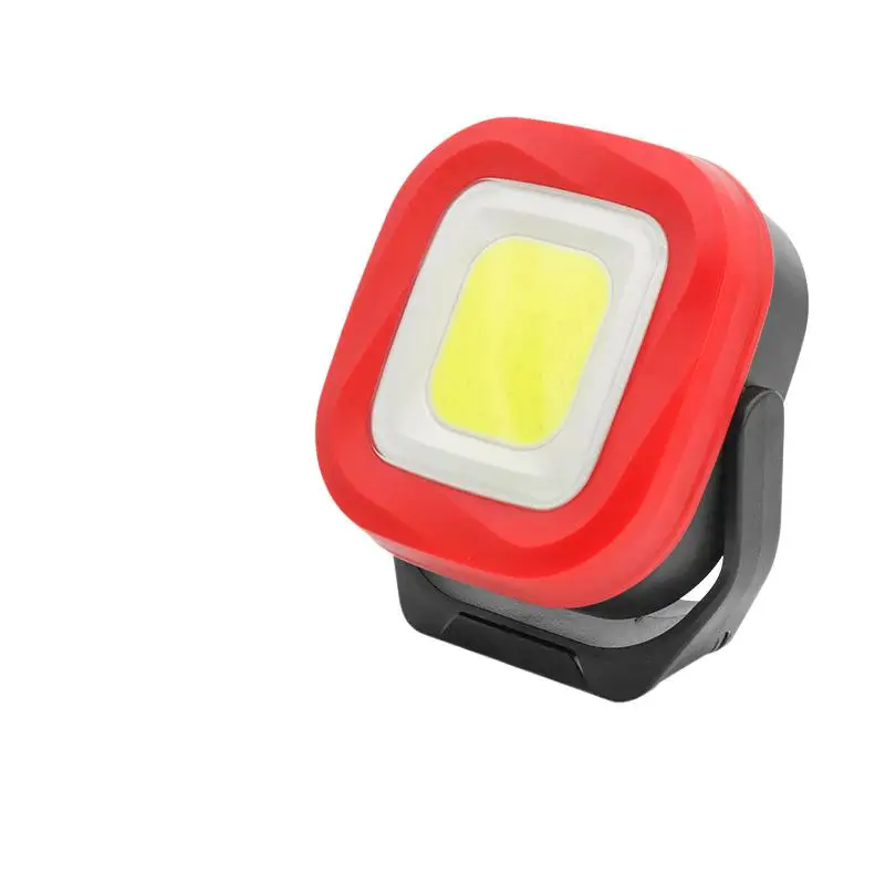 

Work Maintenance Vehicle Lighting Lamps Rechargeable Mounting Bracket Outdoor Nature hike Shelter accessories supplies multitool