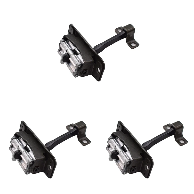 3x Автомобильный Дверной Упор для грузовиков Volvo VOE 21350581 84167953
