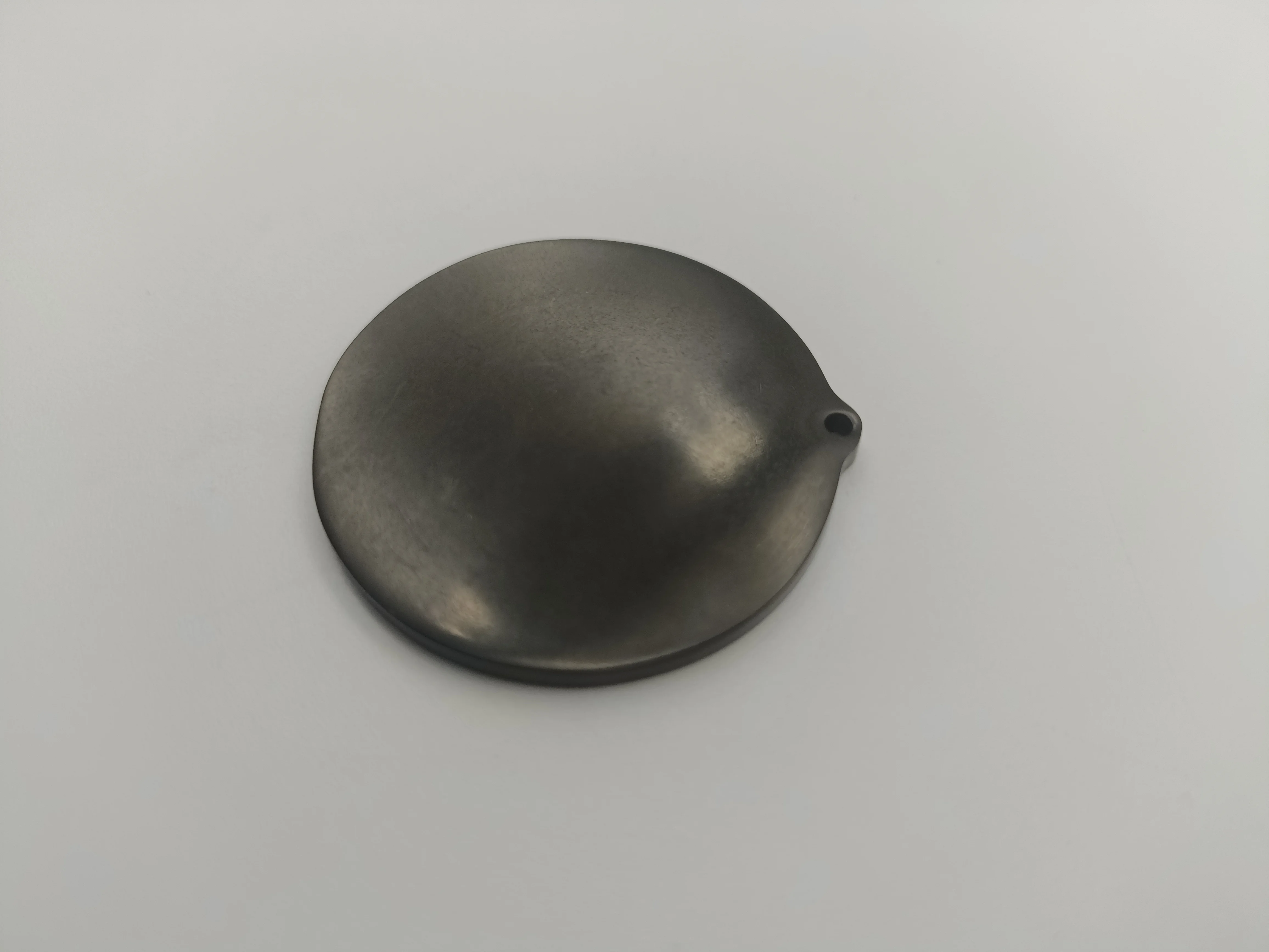 

Custom LOGO brand, luggage hardware