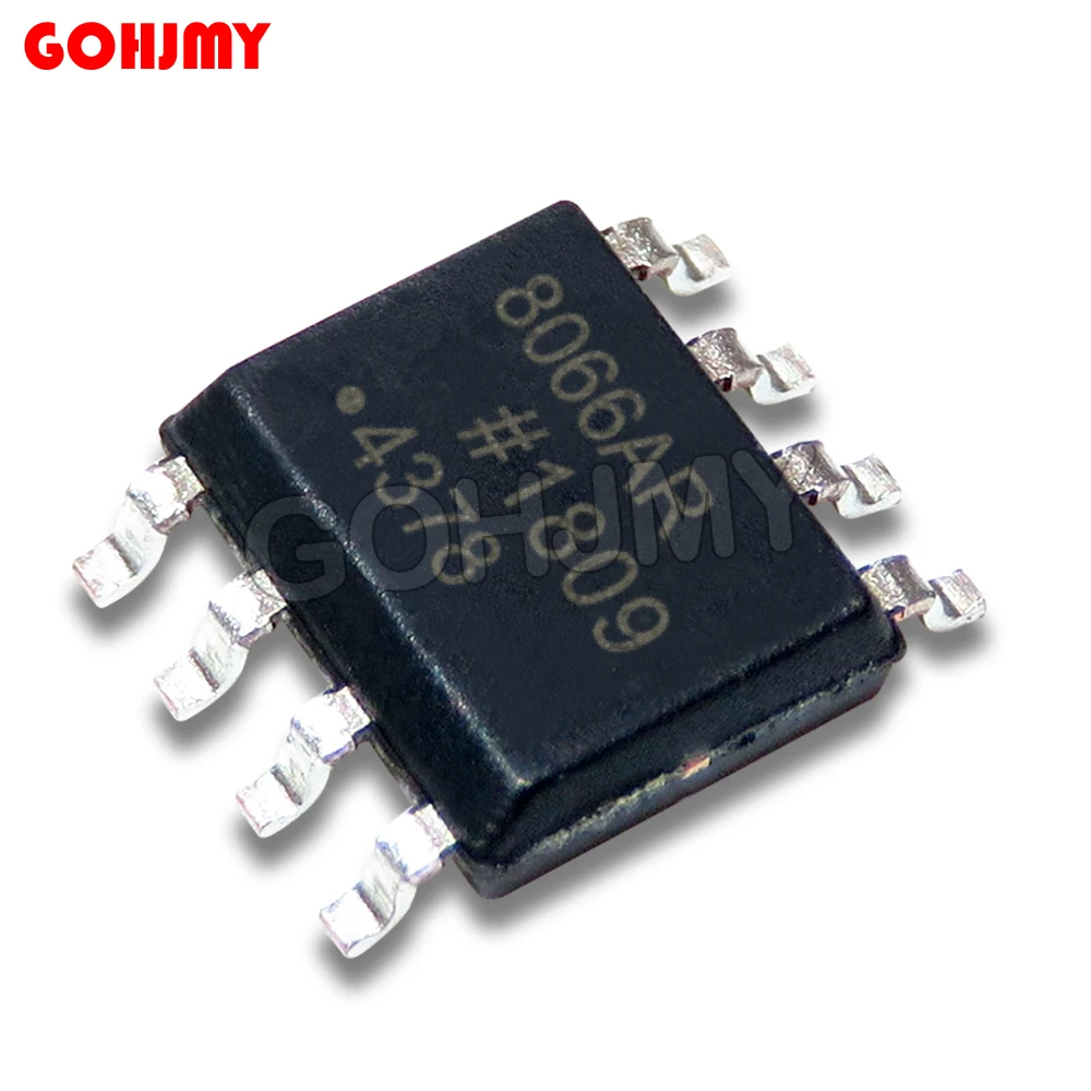AD620AR AD620A SOP8 AD8066ARZ AD8066A AD812ARZ AD812A AD823ARZ AD823A SOP новый чипсет IC