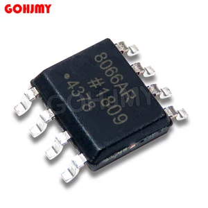 AD620AR AD620A SOP8 AD8066ARZ AD8066A AD812ARZ AD812A AD823ARZ AD823A SOP new IC Chipset