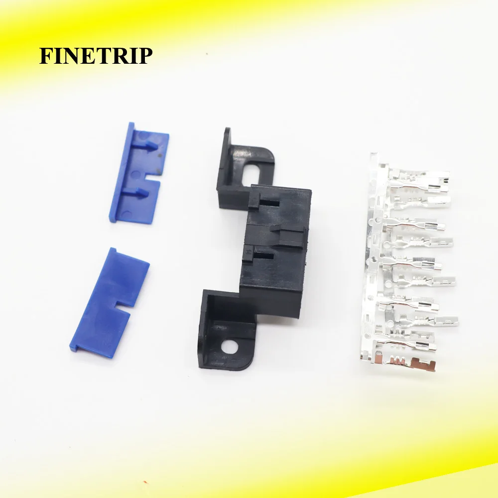 16-ΠΊΠΎΠ½ΡΠ°ΠΊΡΠ½ΡΠΉ ΡΠ°Π·ΡΠ΅ΠΌ FINETRIP J1962f OBD2, Π³Π½Π΅Π·Π΄ΠΎΠ²ΠΎΠΉ ΡΠ°Π·ΡΠ΅ΠΌ, Π°Π΄Π°ΠΏΡΠ΅Ρ Obd II, Π΄ΠΈΠ°Π³Π½ΠΎΡΡΠΈΡΠ΅ΡΠΊΠΈΠ΅ ΡΡΠ°Π½Π΄Π°ΡΡΠ½ΡΠ΅ ΡΠΎΠ·Π΅ΡΠΊΠΈ Π΄Π»Ρ GM/Builk/Chevrolet 16-ΠΊΠΎΠ½ΡΠ°ΠΊΡΠ½ΡΠΉ ΡΠ°Π·ΡΠ΅ΠΌ FINETRIP J1962f OBD2, Π³Π½Π΅Π·Π΄ΠΎΠ²ΠΎΠΉ ΡΠ°Π·ΡΠ΅ΠΌ, Π°Π΄Π°ΠΏΡΠ΅Ρ Obd II, Π΄ΠΈΠ°Π³Π½ΠΎΡΡΠΈΡΠ΅ΡΠΊΠΈΠ΅ ΡΡΠ°Π½Π΄Π°ΡΡΠ½ΡΠ΅ ΡΠΎΠ·Π΅ΡΠΊΠΈ Π΄Π»Ρ GM/Builk/Chevrolet